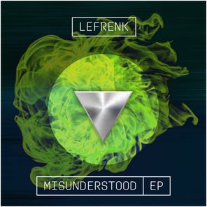Lefrenk – Misunderstood